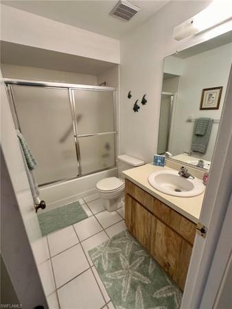 South Pointe West Villas, 9391 Lennex Ln, Fort Myers, Florida 33919, image 3