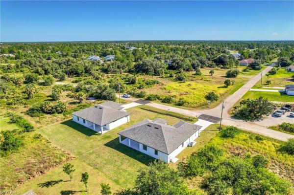 Lehigh Acres, 1026 S Harwood Ave, Lehigh Acres, Florida 33974, image 1