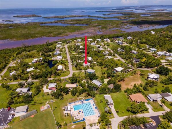 Pine Island, 10600 Habitat Trl, Bokeelia, Florida 33922, image 1
