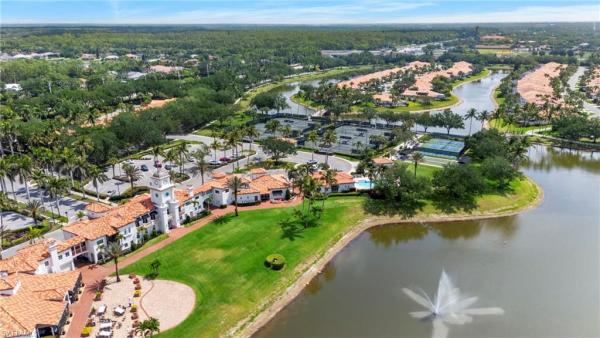 Village Walk Of Naples, 4017 Isla Ciudad Ct, Naples, Florida 34109, image 1