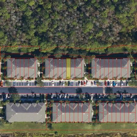 The Vistas At Heritage Bay, 9076 Gervais Cir #407, Naples, Florida 34120, image 1