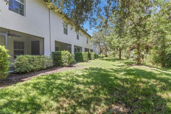 The Vistas At Heritage Bay, 9076 Gervais Cir #407, Naples, Florida 34120, image 2