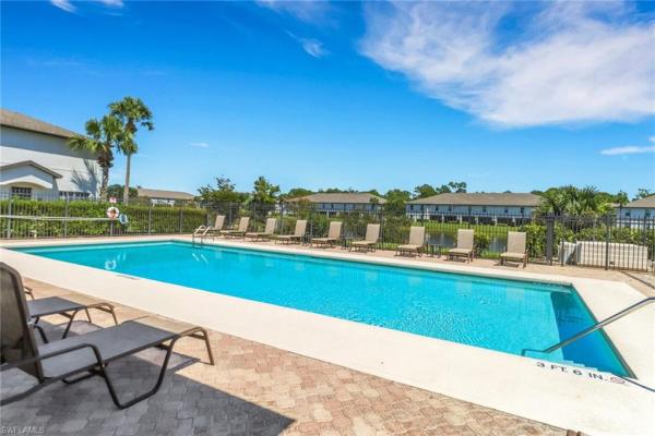 The Vistas At Heritage Bay, 9076 Gervais Cir #407, Naples, Florida 34120, image 1