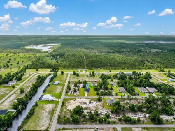 Cape Coral Residential, 1023 9th St, Cape Coral, Florida 33993, image 3