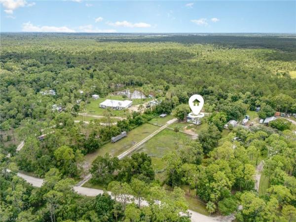 19201 Matt Rd, North Fort Myers, Florida 33917, image 1