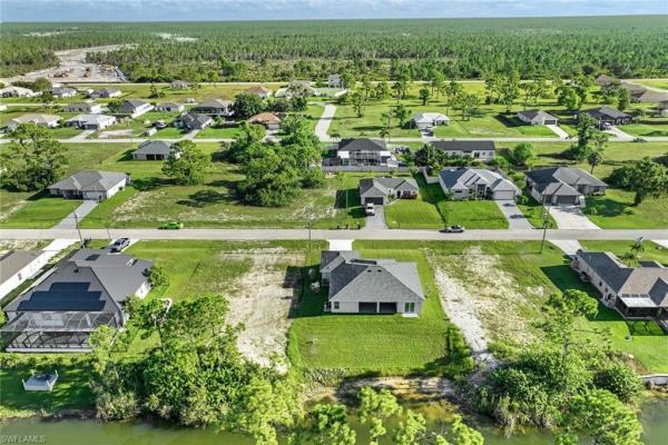 Cape Coral Residential, 1828 30th Ter, Cape Coral, Florida 33993, image 3