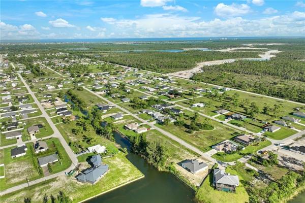 Cape Coral Residential, 1828 30th Ter, Cape Coral, Florida 33993, image 1