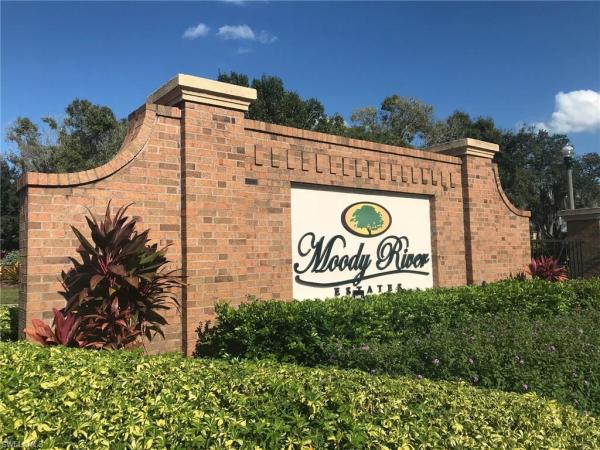 Moody River Estates, 13081 Silver Thorn Loop, North Fort Myers, Florida 33903, image 2