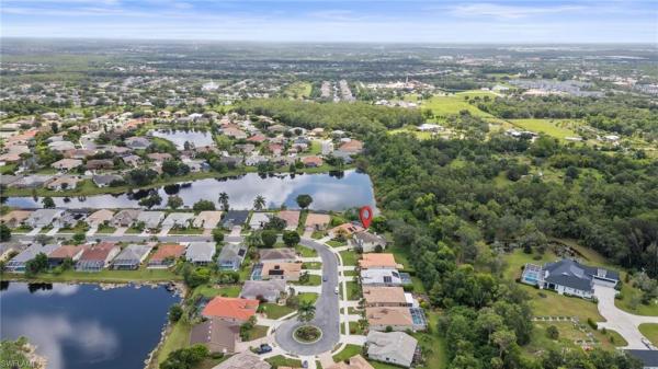 Cross Creek Estates, 12917 Dresden Ct, Fort Myers, Florida 33912, image 1