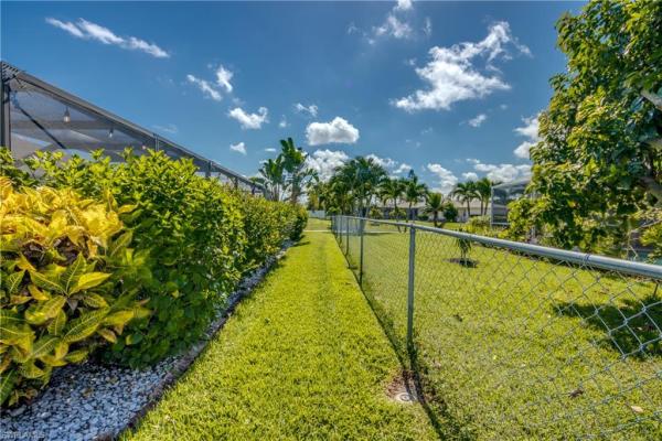 Cape Coral Residential, 1220 19th Ln, Cape Coral, Florida 33990, image 3