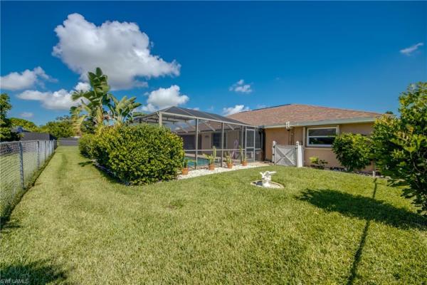 Cape Coral Residential, 1220 19th Ln, Cape Coral, Florida 33990, image 2