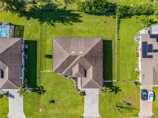 Florimond Manor, 6556 Babcock St, Fort Myers, Florida 33966, image 3