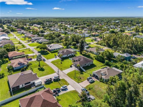 6556 Babcock St, Fort Myers, Florida 33966, image 1