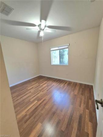 Copper Oaks, 10210 Tin Maple Dr #133, Estero, Florida 33928, image 1