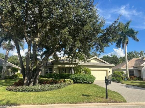Shady Bend, 3300 Shady Bnd, Fort Myers, Florida 33905, image 1