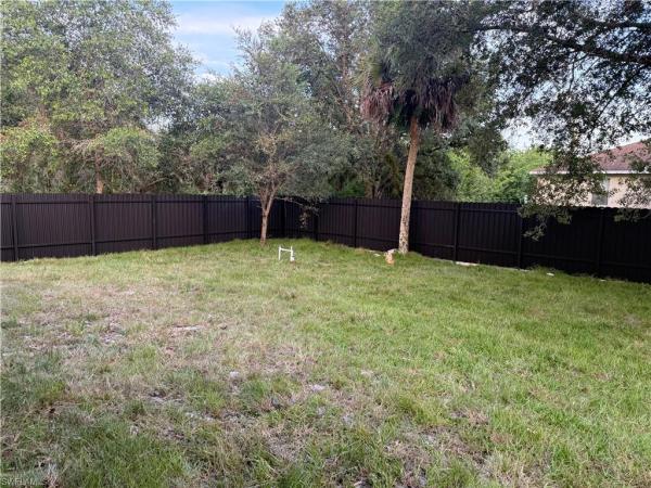 Lehigh Acres, 2513 W 66th St, Lehigh Acres, Florida 33971, image 1