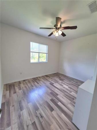 Copper Oaks, 10300 Olivewood Way #71, Estero, Florida 33928, image 1