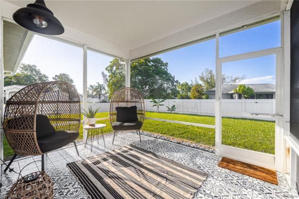 1132 29th St, Cape Coral, Florida 33914, image 2