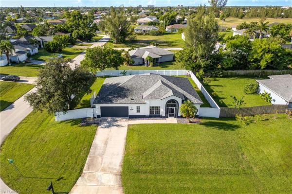 1132 29th St, Cape Coral, Florida 33914, image 1