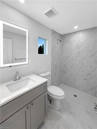 Cape Coral Residential, 1423 32nd Ln, Cape Coral, Florida 33909, image 3