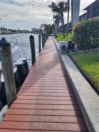 Country Club Place, 4515 Country Club Blvd #204, Cape Coral, Florida 33904, image 2