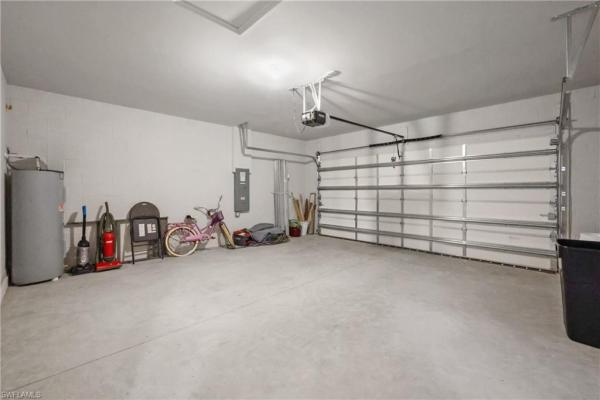 2621 Table Coral Trl, North Fort Myers, Florida 33903, image 1