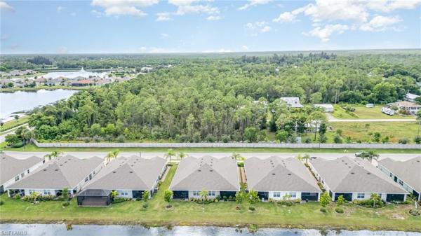 Magnolia Landing, 20474 Plumwood Loop, North Fort Myers, Florida 33917, image 2