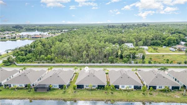 Magnolia Landing, 20474 Plumwood Loop, North Fort Myers, Florida 33917, image 1