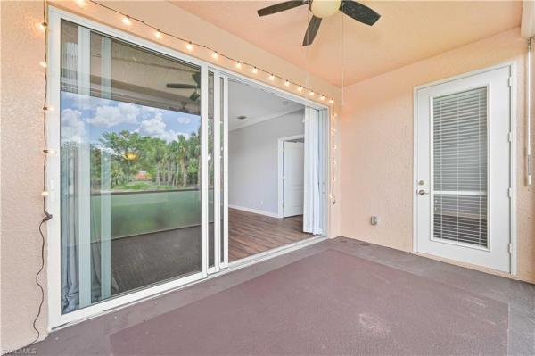 Moody River Estates, 3260 Lee Way Ct #602, North Fort Myers, Florida 33903, image 3