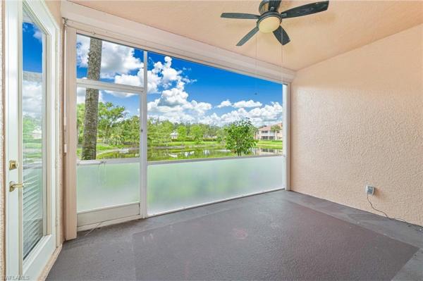 Moody River Estates, 3260 Lee Way Ct #602, North Fort Myers, Florida 33903, image 2