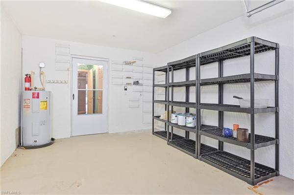 3260 Lee Way Ct #602, North Fort Myers, Florida 33903, image 1