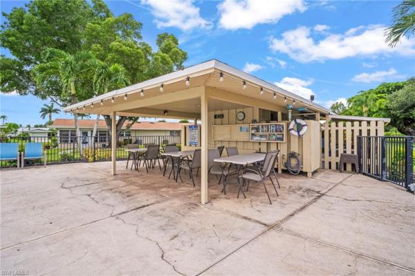 Whiskey Creek Village Green, 5586 Pendlewood Ln, Fort Myers, Florida 33919, image 1