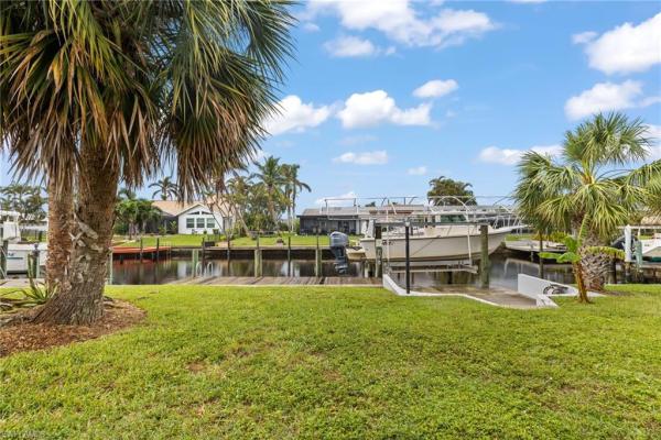 Cape Coral, 5320 Coronado Pkwy, Cape Coral, Florida 33904, image 1