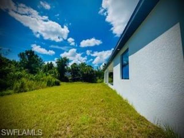 Buckingham, 6148 Humboldt Ave, Fort Myers, Florida 33905, image 1