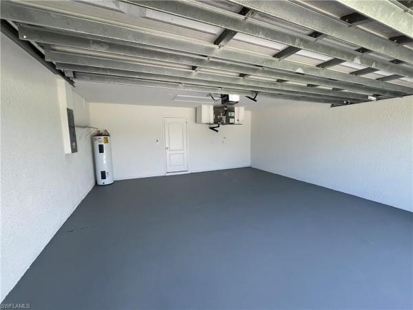 Cape Coral, 2014 24th Ter, Cape Coral, Florida 33909, image 3