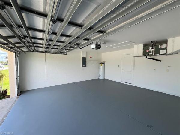 Cape Coral, 2014 24th Ter, Cape Coral, Florida 33909, image 2
