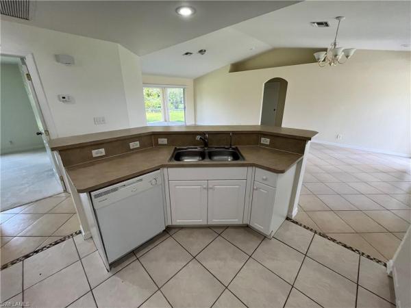 Cape Coral, 2014 24th Ter, Cape Coral, Florida 33909, image 1