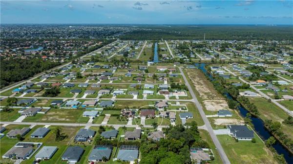 Cape Coral Residential, 3220 14th Ct, Cape Coral, Florida 33909, image 3