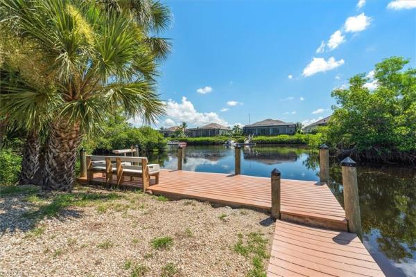 Island Park Woods, 6132 Lake Front Dr, Fort Myers, Florida 33908, image 1