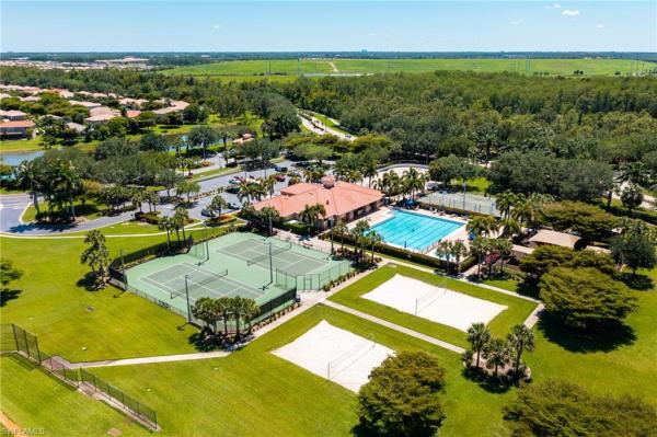 Stoneybrook, 12406 Rock Ridge Ln, Fort Myers, Florida 33913, image 2