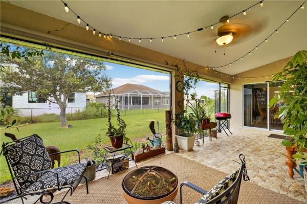 Cape Coral Residential, 2820 29th Pl, Cape Coral, Florida 33914, image 3