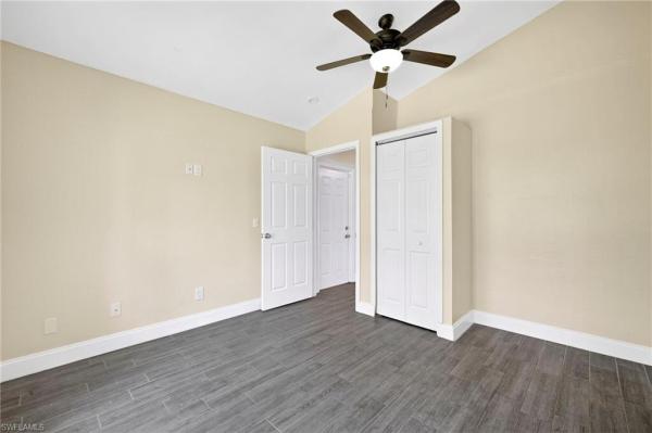 Cape Coral Residential, 4122 14th Ave, Cape Coral, Florida 33914, image 3