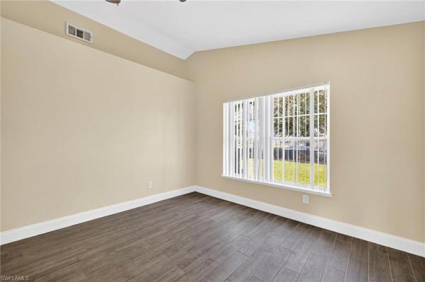 Cape Coral Residential, 4122 14th Ave, Cape Coral, Florida 33914, image 2