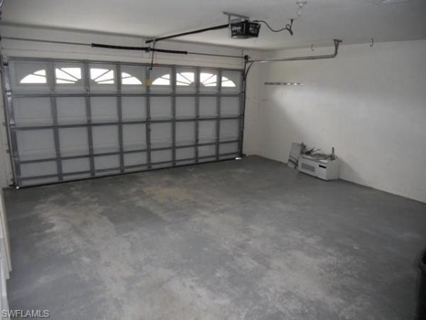 San Carlos Park, 17540 Homewood Rd, Fort Myers, Florida 33967, image 1