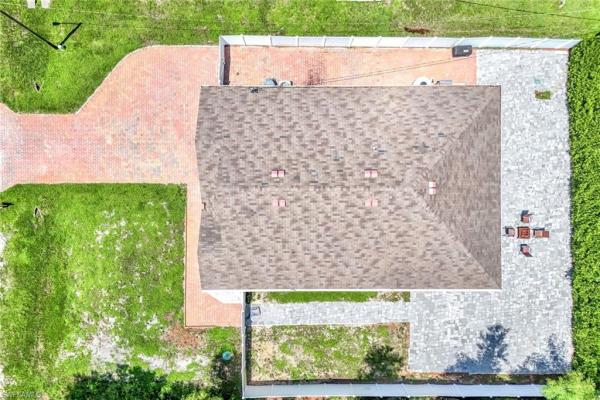 San Carlos Park, 8349 Butternut Rd, Fort Myers, Florida 33967, image 1