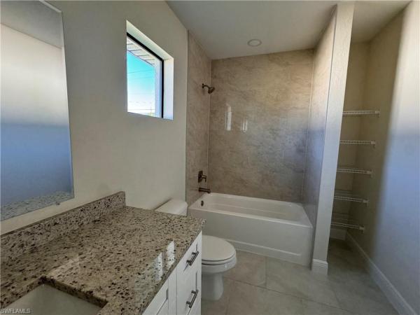 Lehigh Acres Residential, 951 S Alabama Rd, Lehigh Acres, Florida 33974, image 1