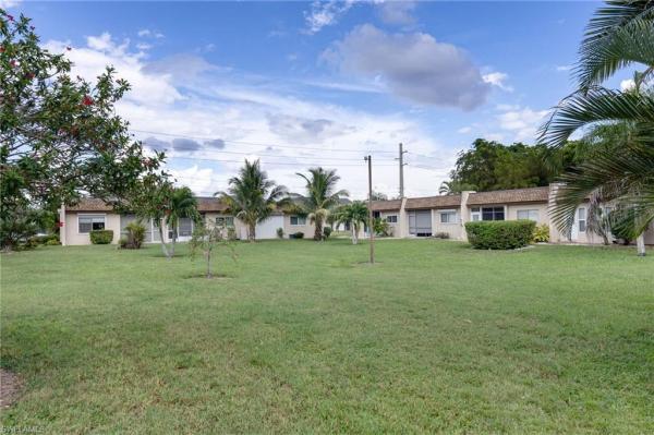 South Pointe Villas, 6300 S Pointe Blvd #227, Fort Myers, Florida 33919, image 3