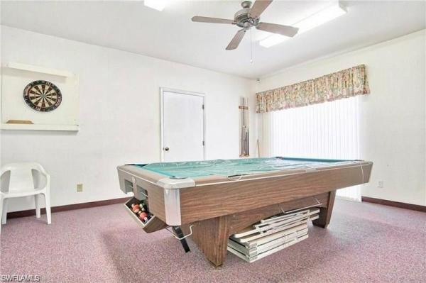 6300 S Pointe Blvd #227, Fort Myers, Florida 33919, image 1
