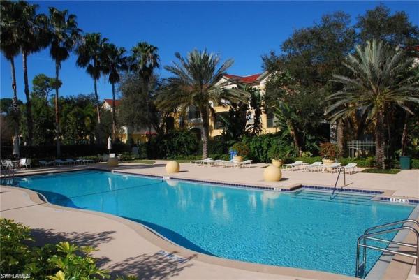 Royal Greens, 11550 Villa Grand #1301, Fort Myers, Florida 33913, image 2