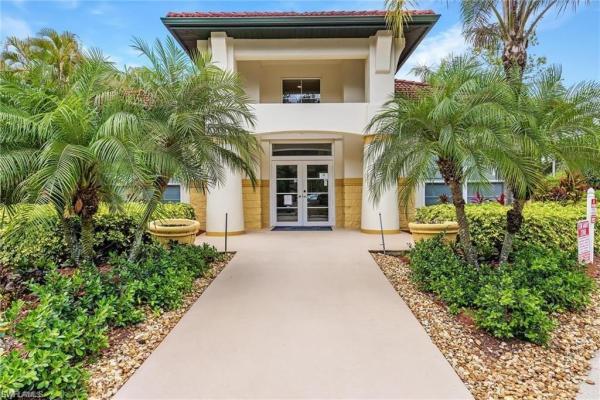11550 Villa Grand #1301, Fort Myers, Florida 33913, image 1
